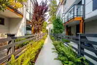 27 6138 128 STREET - thumbnail 24