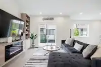 27 6138 128 STREET - thumbnail 5