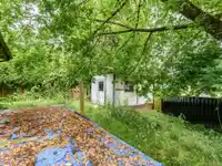 7092 129A STREET - thumbnail 12