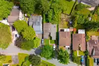 7092 129A STREET - thumbnail 5