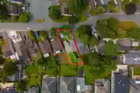 7092 129A STREET - thumbnail 6