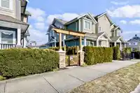 1 19299 72 AVENUE - thumbnail 1