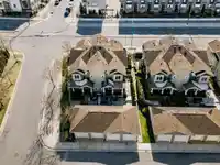 1 19299 72 AVENUE - thumbnail 2