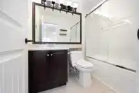 1 19299 72 AVENUE - thumbnail 11
