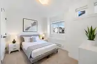 1 19299 72 AVENUE - thumbnail 12