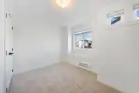 1 19299 72 AVENUE - thumbnail 13