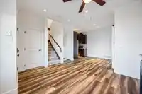 1 19299 72 AVENUE - thumbnail 15