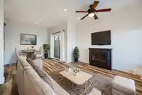 1 19299 72 AVENUE - thumbnail 17