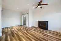1 19299 72 AVENUE - thumbnail 18
