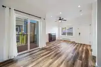 1 19299 72 AVENUE - thumbnail 19