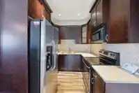 1 19299 72 AVENUE - thumbnail 20
