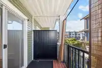 1 19299 72 AVENUE - thumbnail 22