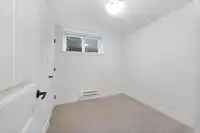 1 19299 72 AVENUE - thumbnail 26