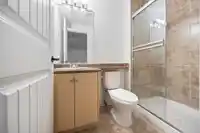 1 19299 72 AVENUE - thumbnail 29