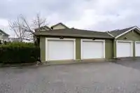 1 19299 72 AVENUE - thumbnail 30