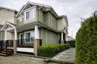 1 19299 72 AVENUE - thumbnail 6