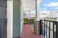 1 19299 72 AVENUE - thumbnail 7