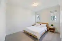 1 19299 72 AVENUE - thumbnail 8