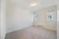 1 19299 72 AVENUE - thumbnail 9