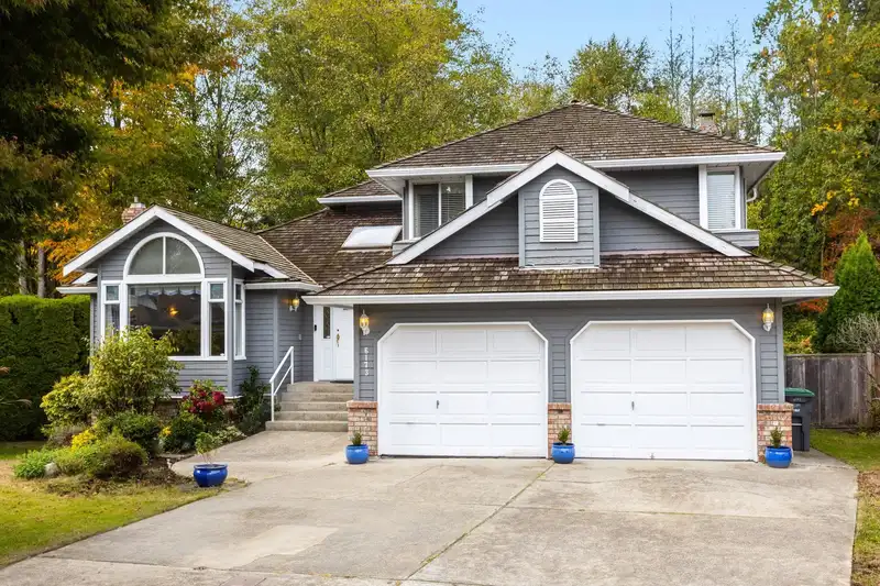 6173 PARKSIDE COURT - photo 1 of 25