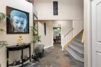 6173 PARKSIDE COURT - thumbnail 2