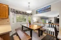 6173 PARKSIDE COURT - thumbnail 12