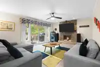 6173 PARKSIDE COURT - thumbnail 14