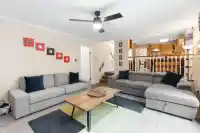 6173 PARKSIDE COURT - thumbnail 15