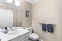 6173 PARKSIDE COURT - thumbnail 16