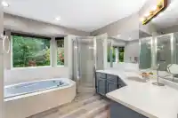 6173 PARKSIDE COURT - thumbnail 21