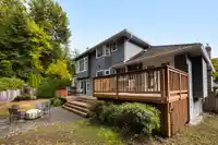 6173 PARKSIDE COURT - thumbnail 29