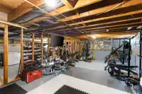 6173 PARKSIDE COURT - thumbnail 32