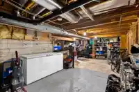 6173 PARKSIDE COURT - thumbnail 33
