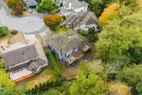 6173 PARKSIDE COURT - thumbnail 37