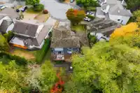 6173 PARKSIDE COURT - thumbnail 38