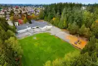 6173 PARKSIDE COURT - thumbnail 39