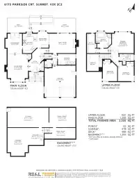 6173 PARKSIDE COURT - thumbnail 40
