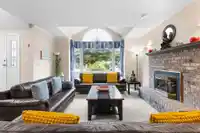 6173 PARKSIDE COURT - thumbnail 5