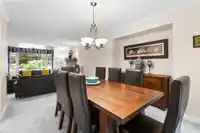 6173 PARKSIDE COURT - thumbnail 7