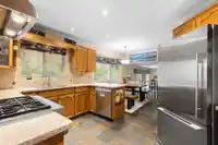 6173 PARKSIDE COURT - thumbnail 10