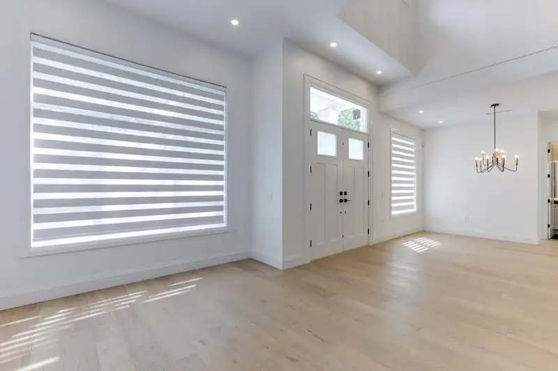 13093 61A AVENUE - photo 4 of 32
