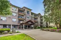 202 16068 83 AVENUE - thumbnail 1