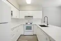 202 16068 83 AVENUE - thumbnail 15