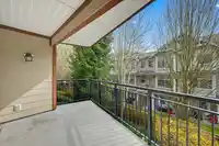 202 16068 83 AVENUE - thumbnail 17