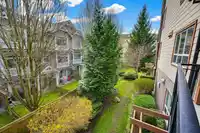 202 16068 83 AVENUE - thumbnail 19