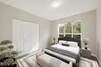 202 16068 83 AVENUE - thumbnail 20