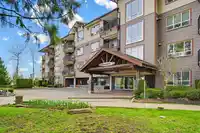 202 16068 83 AVENUE - thumbnail 3