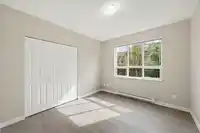 202 16068 83 AVENUE - thumbnail 21