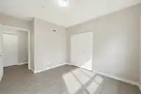 202 16068 83 AVENUE - thumbnail 22