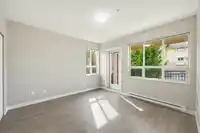 202 16068 83 AVENUE - thumbnail 27